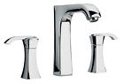 11102 Jewel Faucets J11 Bath