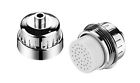 1136 Hotelspa Replacement Shower Filter Cartridge