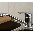 1138142h40p5655 Unbranded Chrome Kitchen Bathroom 888566223466