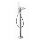 11422001 Axor Urquiola Single Handle Floor