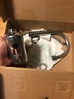 116.213.ab.1 Chicago Faucets Electronic Metering Faucet With Infrared Sensor