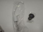 116005 Watts Standard Faucet With Air Gap White 099351160051