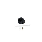 116653 Moen Positemp Shower Handle Replacement Adapter Kit 745332951575