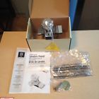 116760 Homewerks Baypointe Single Acrylic 052088007655