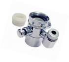 11798b Kwik Sips Sip Brass 850306003003