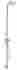 11901001 Axor Urquiola Shower Column 4011097663364