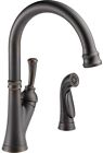 11949-rb-dst Delta Savile Venetian Bronze