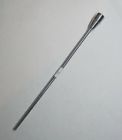12-119 American Standard Lift Rod And Knob Polished Chrome