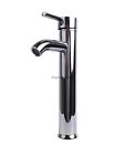 12 Tall Faucet Unbranded-generic Bathroom 611720731077