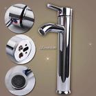 Bf901 12 Tall Faucet Unbranded New 763440088730