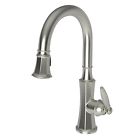 1200-5103-20 Newport Brass Metropole Kitchen