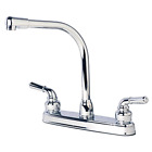 1200cp Builders Shoppe Rv Mobile 885316120013