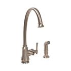 120120lf Premier Faucet Torino Single 076335091327