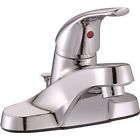 120129lf Bayview Premier Single-handle Centerset