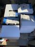 120149 Sonoma Tub Shower Faucet Mfg New Free Ship 076335121499