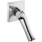 12015001 12015 Axor 001 Wall Mount