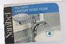 120257lf Premier Faucet Sanibel Vessel Filler Chrome New 076335089966