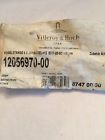 12056970-00 Villeroy Boch Lav Drain Extension Rod