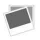 12177-bn 12177-bn. Kohler Fairfax Vibrant Brushed Nickel Kitchen Faucet