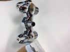 123-004 B K New Polished 032888230040