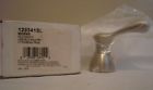 123341sl Moen Cold Handle Kit