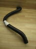 12339163 Hmmwv Hose