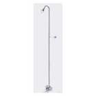 G7818688 126-009 B K Shower Stall 0032888168015