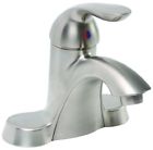 126956 Premier Faucet Waterfront Single-handle 076335150918