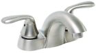 126960 Premier Faucet Waterfront Lead 785479770165