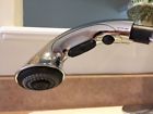 Ca87550csd 129908 Moen Pullout Spray Handle