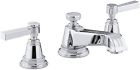 K-13132-4b-cp 13132-4b-cp Kohler Pinstripe K Polished 650531350350