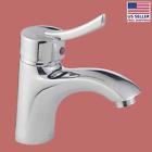 13158 The Renovators Supply Bathroom 096962345198