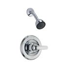 1323 Delta Other Core Shower 034449295185