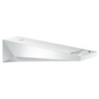 13300000 Grohe Allure Brilliant Wall 190978374941
