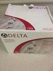 1343 Delta Faucet Model New 034449295192