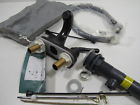 13446 Parlos Bathroom Sink Faucet With Drain Assembly And Supply Hose