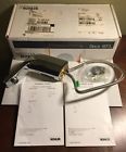 K-13461-cp 13461-cp Kohler New Sculpted Touchless Electronic Lavatory Faucet 650531826978