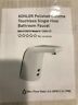 13463-cp Kohler Polished Chrome Touchless Home Bath Faucet