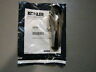 1346768-cp Kohler Kitchen Spray Kit