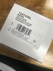 134742sl Moen Part Wand Kit Stainless