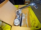 H135-028 135-028 Pfister Price Fister Windsor Kitchen Faucet Old Basic Style New