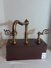 W-h157 1351 Ab Legacy Brass