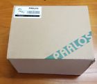 13598 Parlos Bathroom Sink Faucet Assembly Lines Brushed Nickel New
