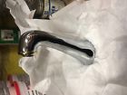 13612 Grohe Brand New Chrome Geneva Tub Spout