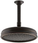 K-13692-brz 13692-brz Kohler K 8-inch Oil