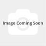 13694-af Kohler Traditional Round Rainhead With Kata 0650531963529