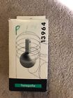 13964000 Hansgrohe New In Box Service Repair Faucet