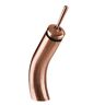 13978 The Renovators Supply Cast Brass Antique Copper Waterfall 096962349431