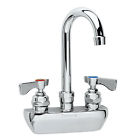 14-402l Krowne Royal Series 4 822196444020