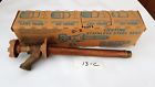 14-cp-8 Woodford 14cp-8 Frost Free